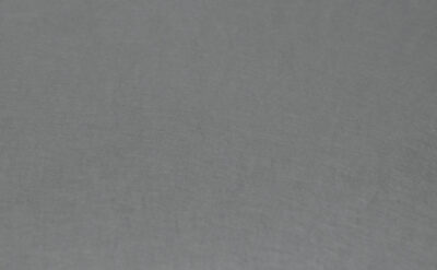 Angel Hair Stainless Steel