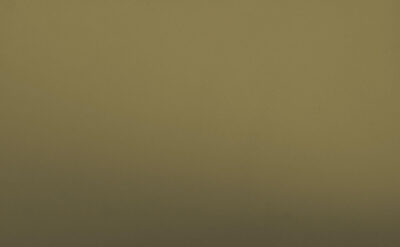 Mirror Polished Bronze