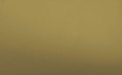 Mirror Polished Gold