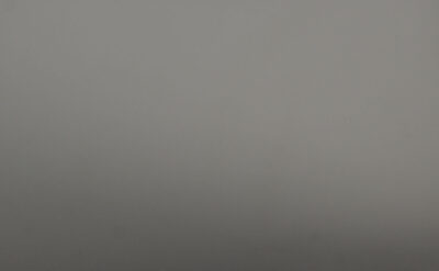 Mirror Polished Stainless Steel