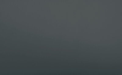 Mirror Polished Titanium